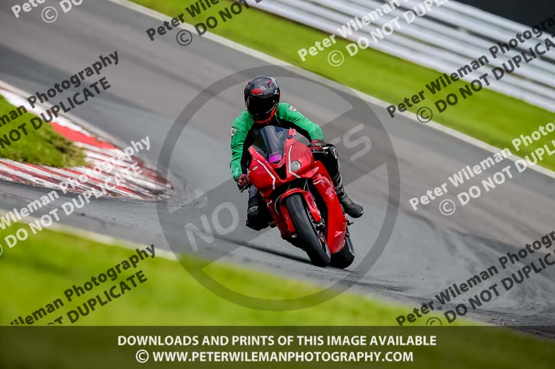 PJ Motorsport Photography 2020;anglesey;brands hatch;cadwell park;croft;donington park;enduro digital images;event digital images;eventdigitalimages;mallory;no limits;oulton park;peter wileman photography;racing digital images;silverstone;snetterton;trackday digital images;trackday photos;vmcc banbury run;welsh 2 day enduro